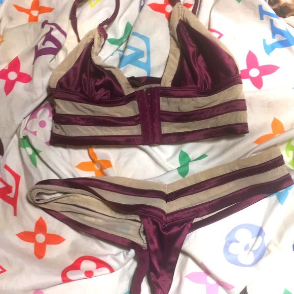 Love haus outfit - Picture 1 of 3